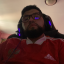 bitesybits