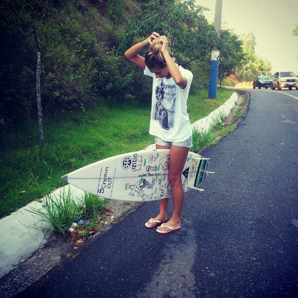 Seumelhoramigo
