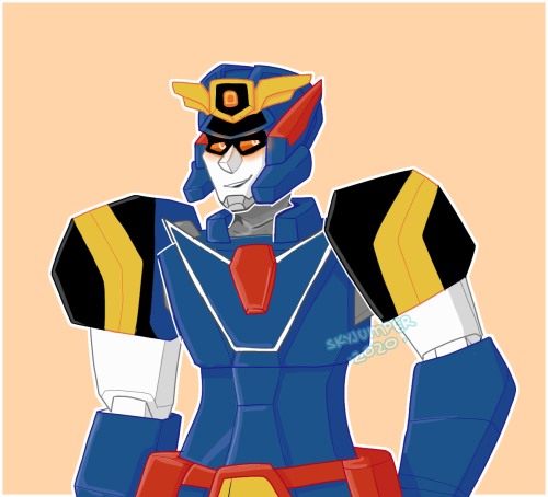 skyjumper-draws