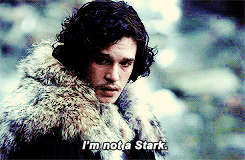 Game of Thrones Daily