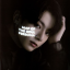 jungkookstoiletpaper