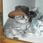 noodlecowboy