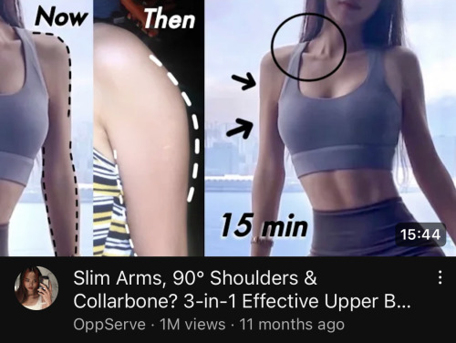 Best Workouts Ive Tried