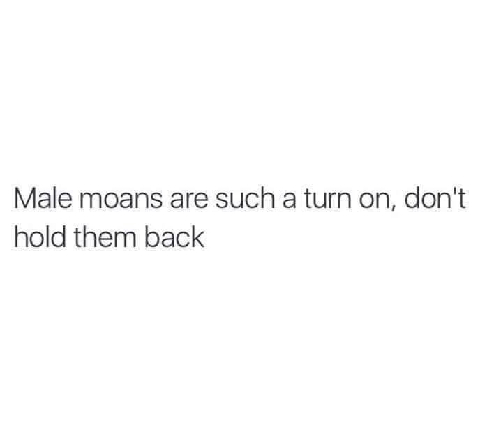 they really fucking are