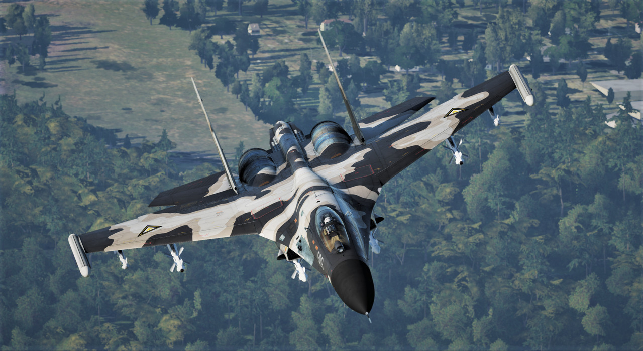 チラシノウラ It S A Double Belkan Formation Ofnir And チラシノウラ It S A Double Belkan Formation Ofnir And