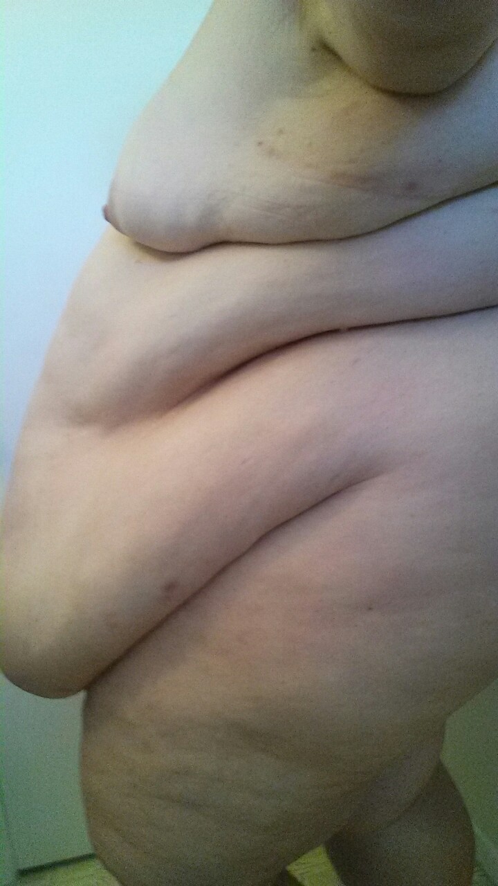 ssbbwsatx: supersizedmistress:   supersizedmistress:  Fresh and clean out of the