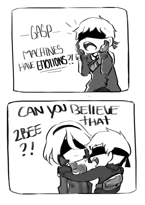 caribun: this is 9s the whole game