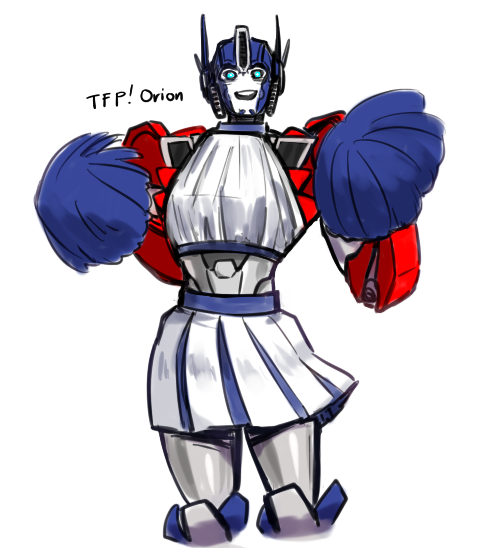 More From The Multi University Au Continuation Of The First One. No One But G1 Op Knows Basketball. I’ve