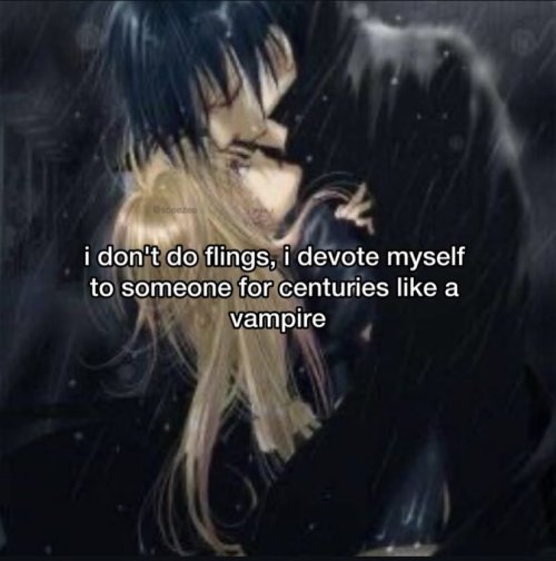 annielette - ꒰ა annielette ྀི … ໒꒱