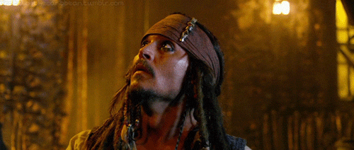 This is what I look like in Bio 4. Because fuck you Celia. Seriously. If you thought