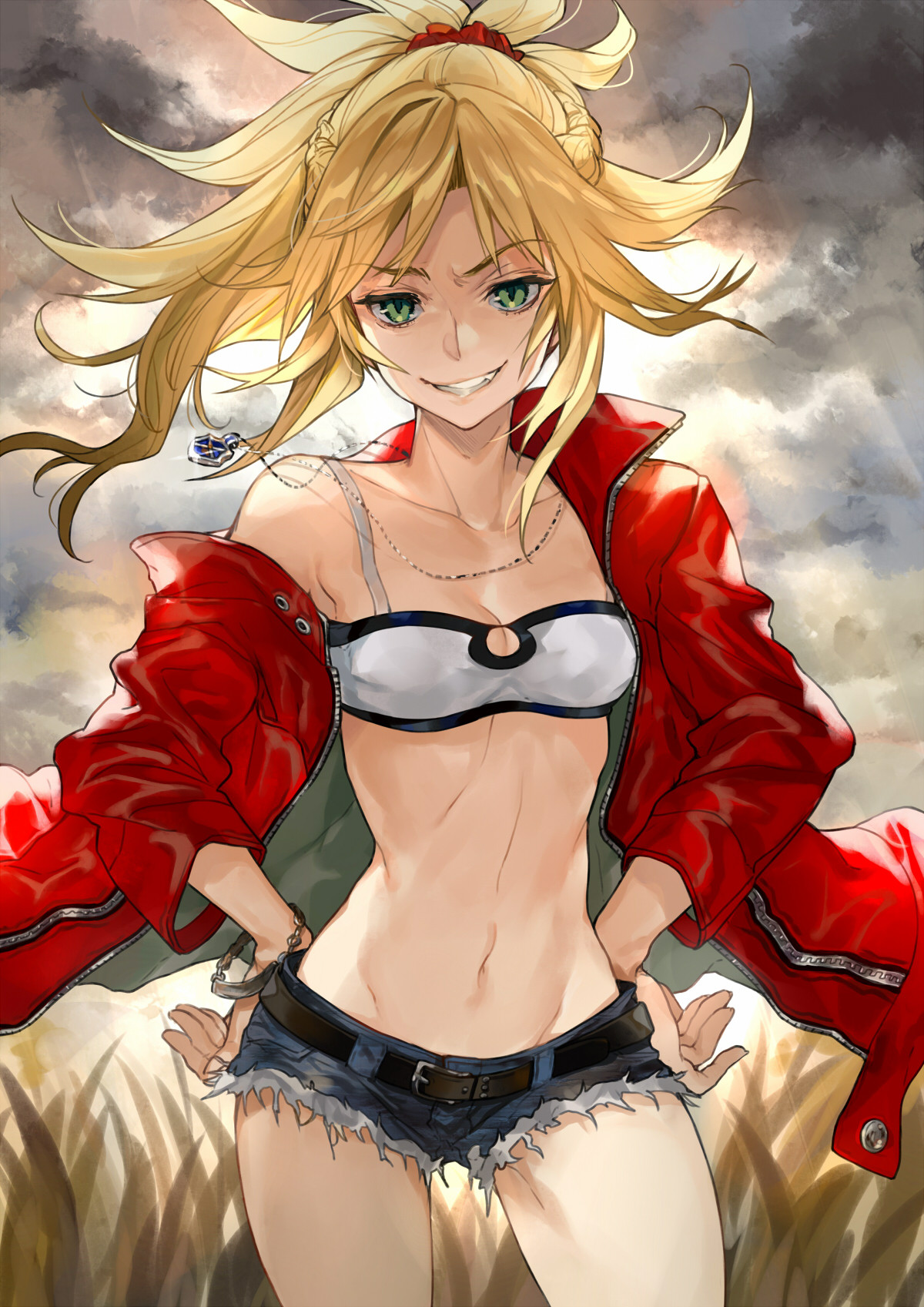 AnimeSlovenija