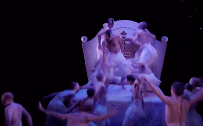 24f552e87d0a644a70f2b55280e66ed2226fa2f9.gifv