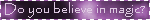 Purple Aesthetic Blinkies 