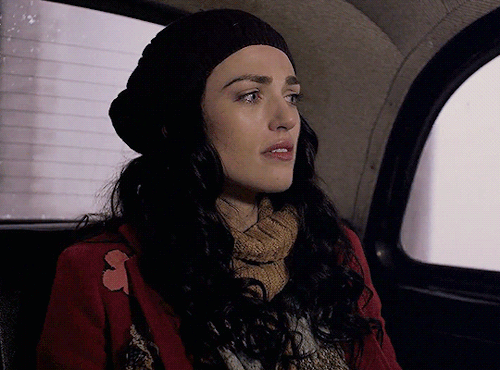 kateverdeen:Katie McGrath as Jules Daly in A PRINCESS FOR CHRISTMAS (2011) dir. Michael Damian