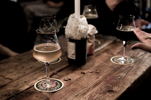 rusticmeetsvintage:  - by -sandra juto- #flickstackr  Flickr: https://flic.kr/p/xXDtFT