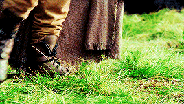onceland:  Once Upon a Time Episodes↳ 1.08 - Desperate Souls  