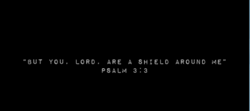 thebridgechicago:This month’s BridgeBox is all about fighting anxiety with God’s help.