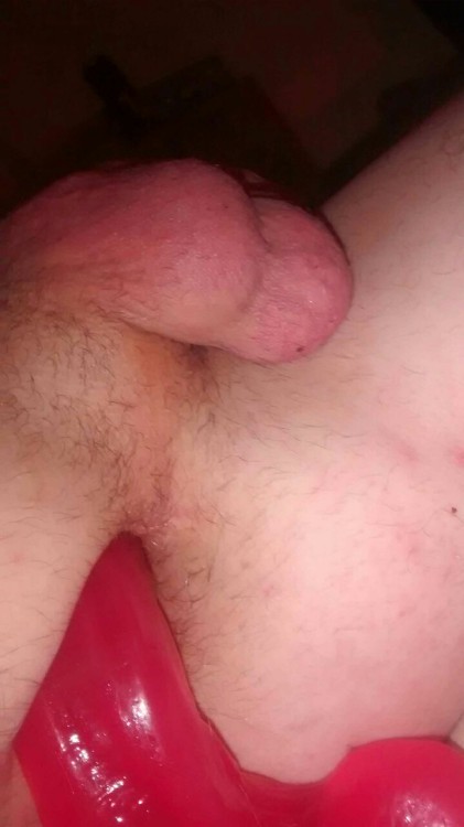 https://mrboneus.tumblr.com/post/122158035314