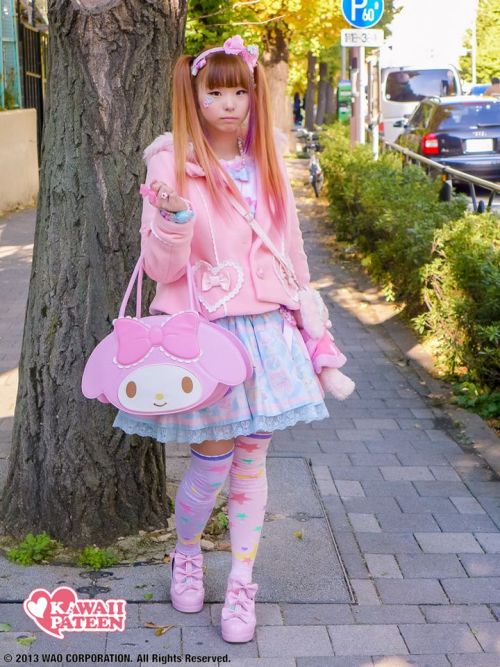 fashion-forfairies:  ♥ 
