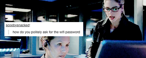 evenifuckdn-deactivated20161112:Arrow + text posts
