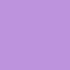 user2434