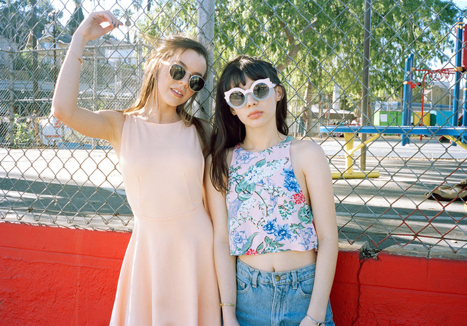 addyhanlon:  GUEST LENS: DARIA KOBAYASHI RITCH FOR CRAP EYEWEAR S/S ‘15source: http://www.crapeyewear.com/pages/guest-lens-daria-kobayashi-ritchPhotographer: