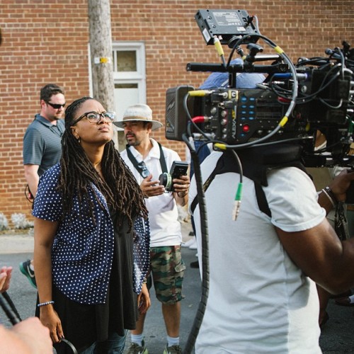 “Ava DuVernay’s Selma is important not only for its story, but because of the spotlight 