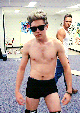 youtuber-archive:  &lt;b&gt;Niall&lt;/b&gt;