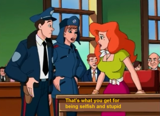 silver-tongues-blog:  soupery:  im laughin the fine bros are dropping like 2 subscribers per second   