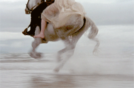 63bb37bff210c4844842a30647773deadf7382df.gif