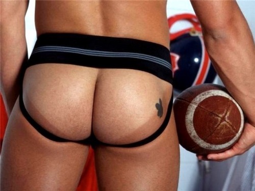 jacktwister:  Tight End. 