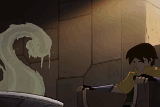 shorthairedsif:haha okay