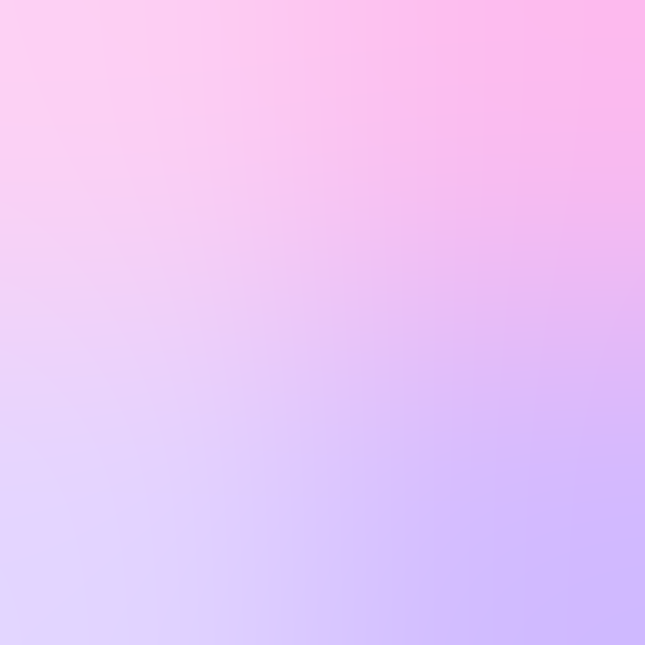 colorful gradients — colorful gradient 10900