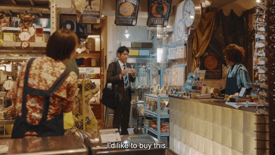 a787ea09835a801698b4fee15a68538161dc585c.gifv
