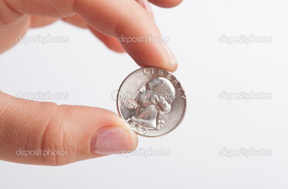when u sell all ur steam trading cards