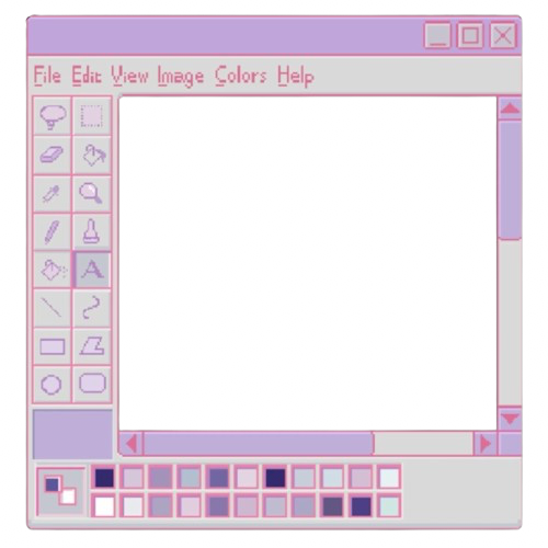 Tumblr media