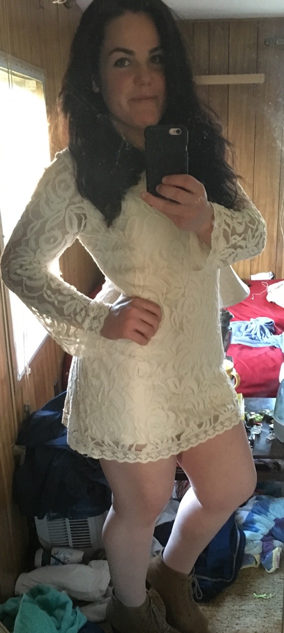 curveappeal:  Just figuring out this self appreciation. I’ve struggled for a long