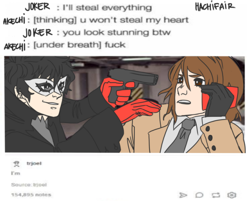 I Barely Tried And It Was Still Too Much Effort 