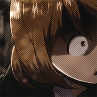 karinetsasuke:  Petra Ral | Ep 19 