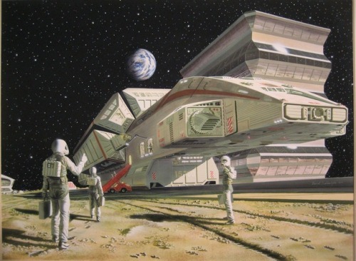 David Schleinkofer cover art for Jupiter Plan: Anarchy at Amalthea (2014).