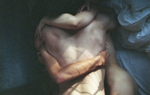 Sex triatic:  aesthetic blog  pictures