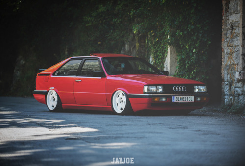 Lower-it