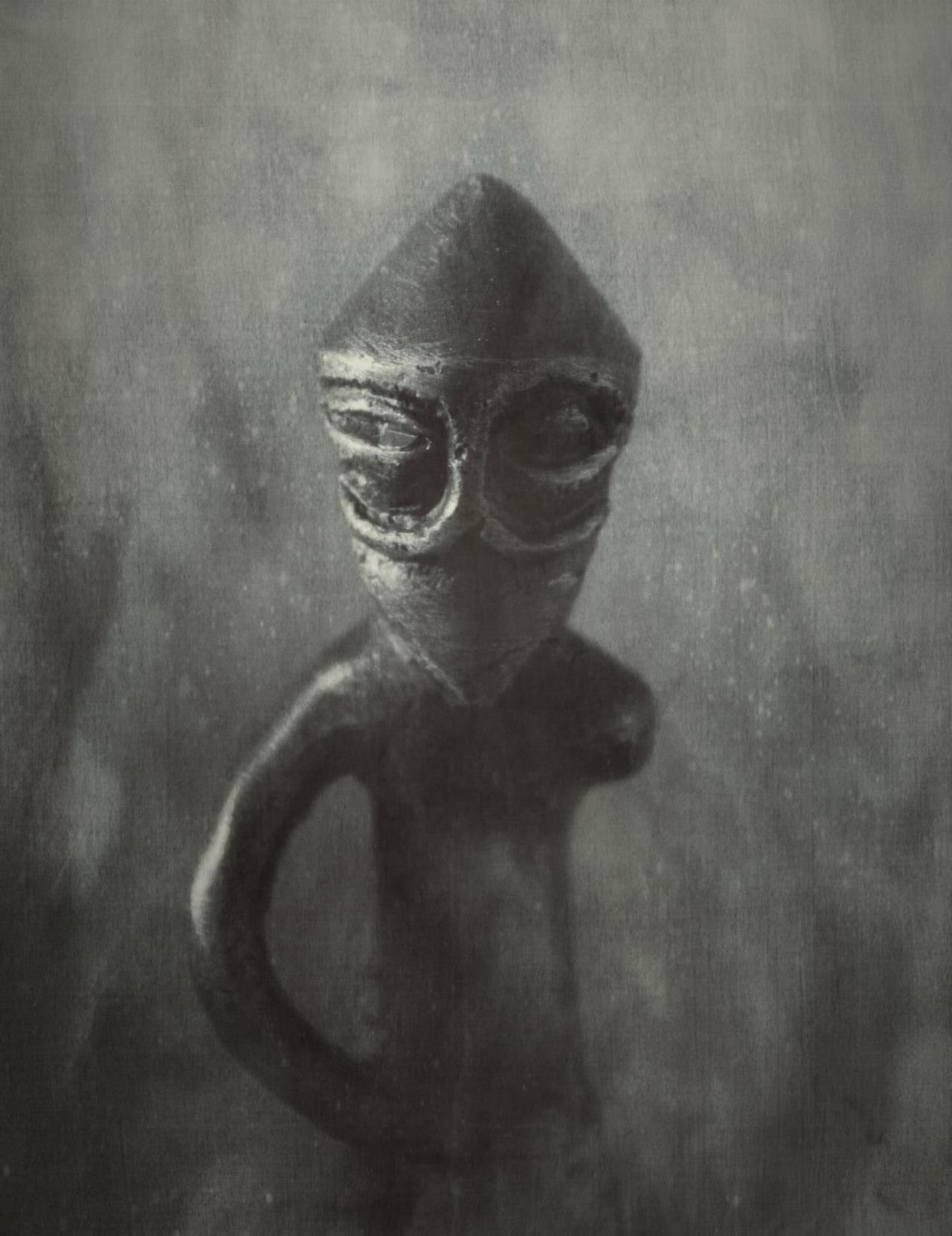 pankurios-templeovarts: Again - Forndom. Tumblr &amp; Bandcamp. 