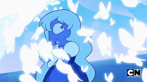 underthecroaktree: Take a moment to think of justFlexibility, love, and trust…
