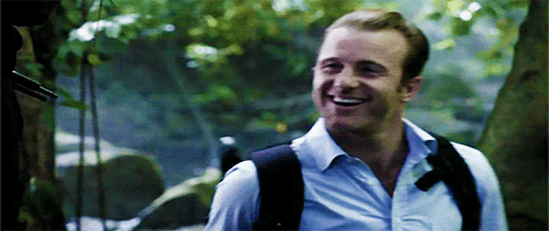 rise-above-this:  Danny’s the happiest bride to be there ever was 