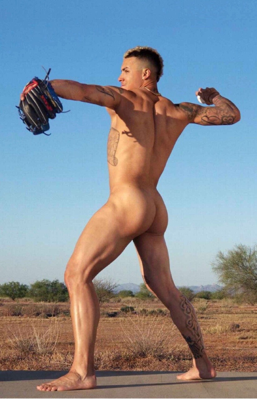 kills-the-lights:Javier Baez 😍🔥