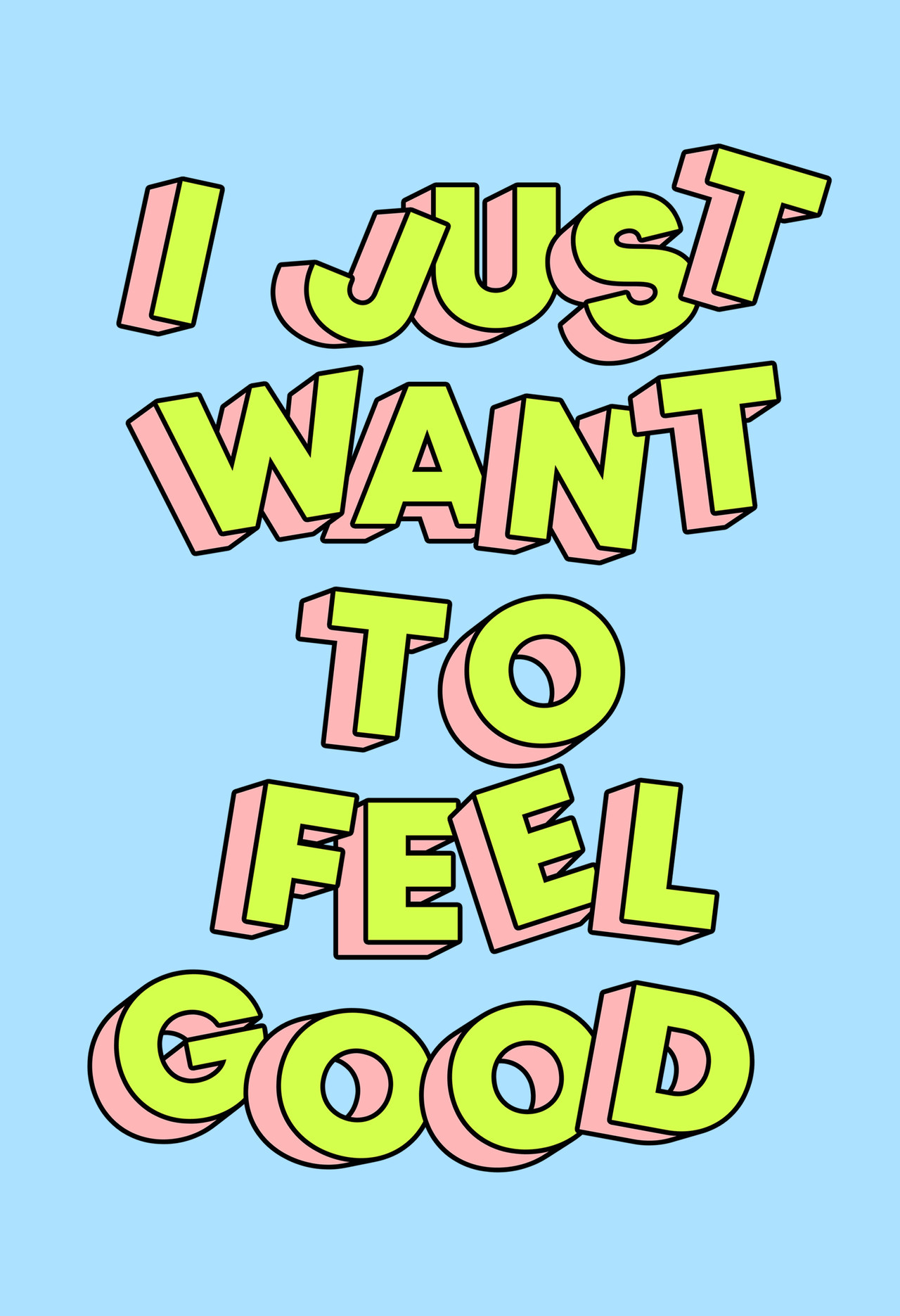 tylerspangler:  Shop / InstagramArtwork Copyright © Tyler Spangler