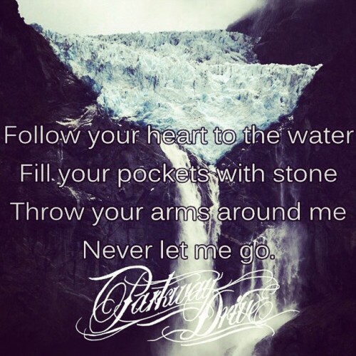 #the #river #parkwaydrive #atlas #byron #bay #byronbay