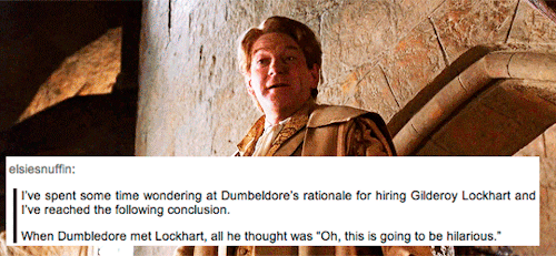 neuropath-ic: Harry Potter + Funny Tumblr Text Posts