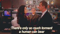 classydepablo:…Not even Gibbs…